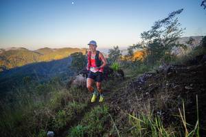 BIB: 
                            <button type="button" onclick="openModal(19051249)" class="btn btn-primary btn-sm float-right btn-popup" data-toggle="modal" data-target=".modal-high-quality">
                        <i class="fas fa-shopping-cart"></i> Add to Cart
                    </button>
                                            <button type="button" onclick="isThisMe(19051249, true)" class="btn btn-success btn-sm float-right btn-popup btn-isme hidden" data-toggle="tooltip" data-placement="bottom" title="นี่คือรูปของคุณใช่ไหม คลิกที่นี่เพื่อเอาเข้าอัลบั้ม">
                        <i class="fas fa-plus"></i> Add to album
                    </button>
                    <button type="button" onclick="isThisMe(19051249, false)" class="btn btn-warning btn-sm float-right btn-popup btn-isnotme hidden">
                        <i class="fas fa-ban"></i> Remove from album
                    </button>